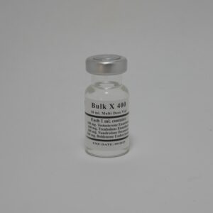 BULK X 10×400 – PROPHARMA