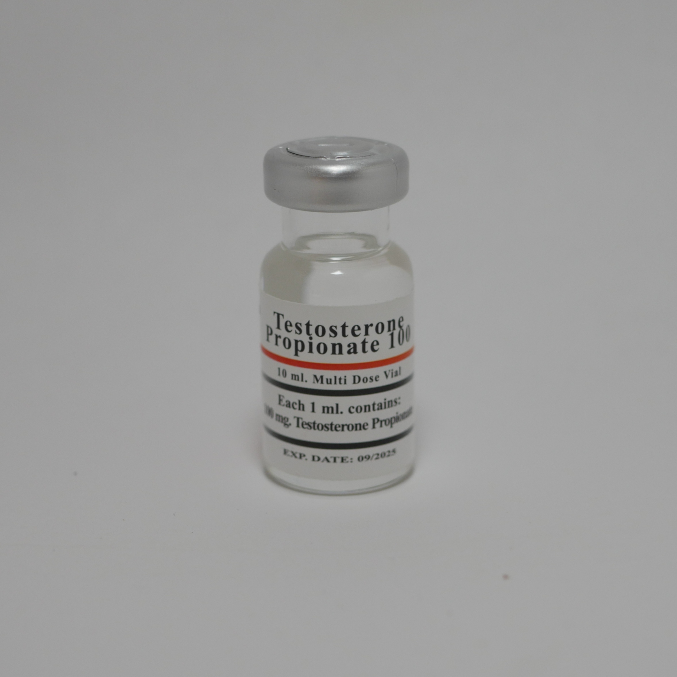 TESTOSTERONE PROPIONATE 10X100MG PRO PHARMA TESTOSTERONE PROPIONATE 10X100MG PRO PHARMA
