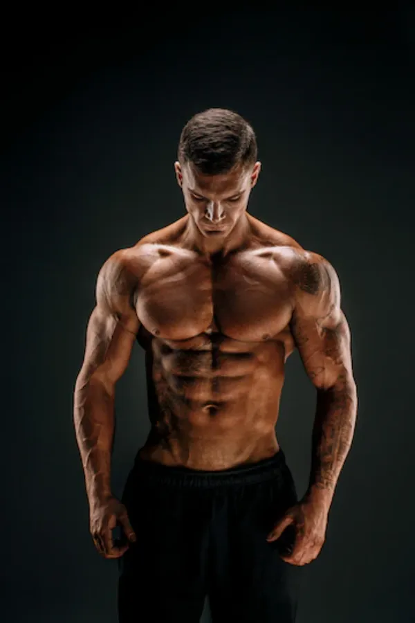 bodybuilder hd portrait opeeltvl9d0myv88