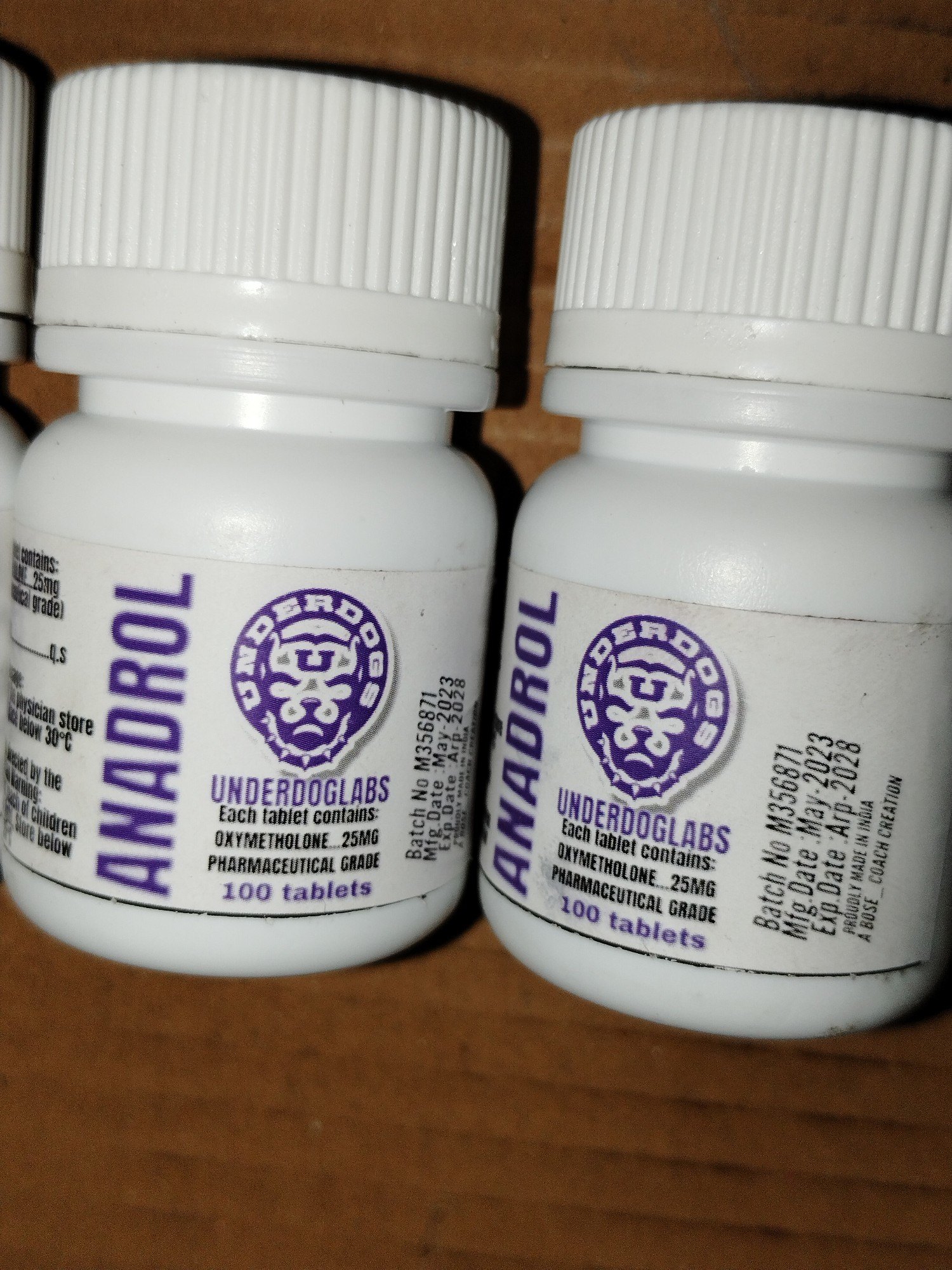 import placeholder for 873 import placeholder for 873