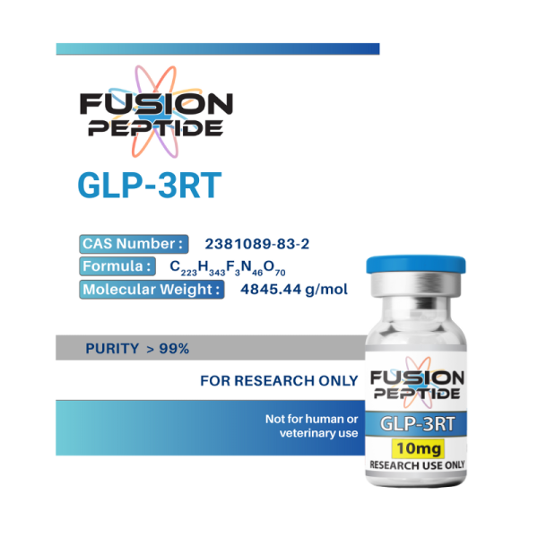 import placeholder for 977 import placeholder for 977