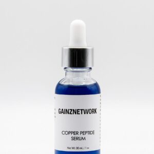 import placeholder for 1184