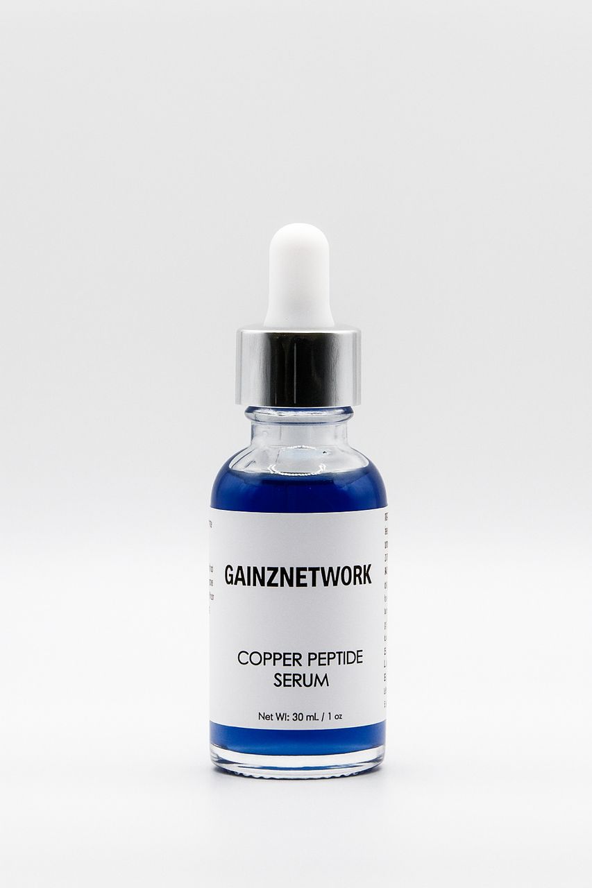 import placeholder for 1184 import placeholder for 1184