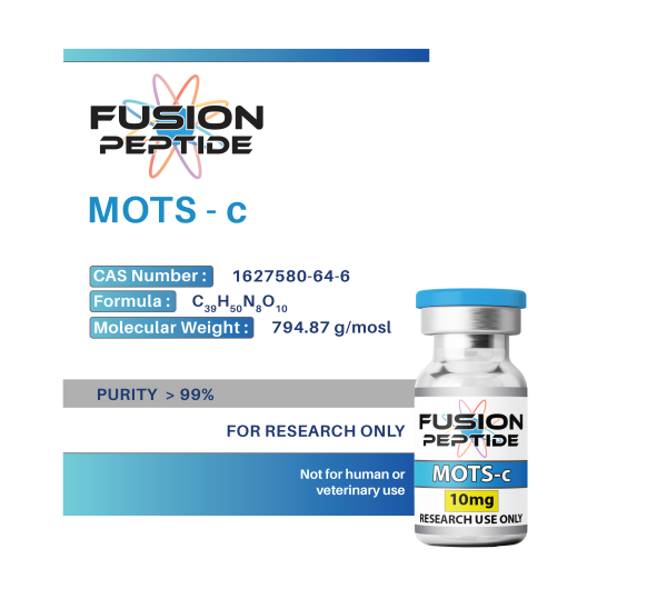 import placeholder for 1069 import placeholder for 1069