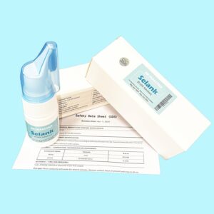 import placeholder for 1094