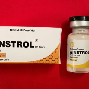 import placeholder for 840