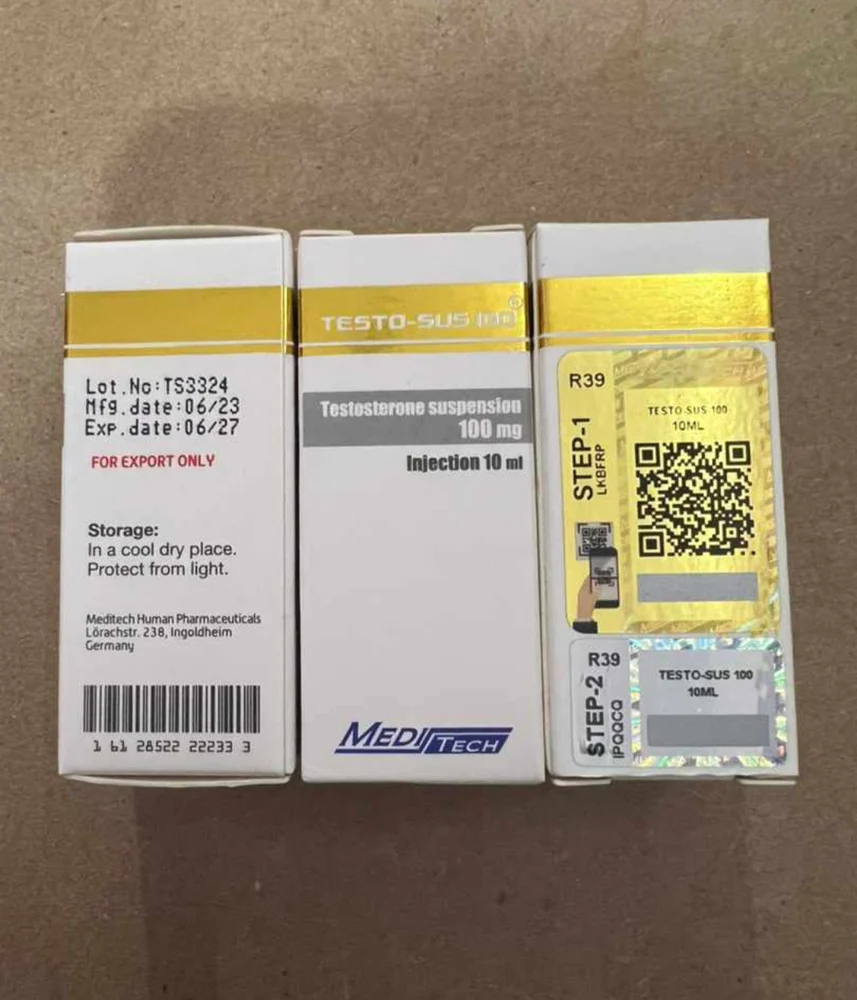 import placeholder for 849 import placeholder for 849